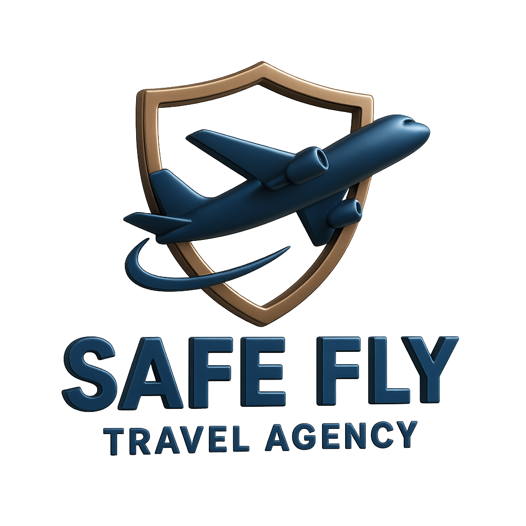 safeflytravelagency